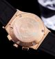 Best Quality Replica Hublot Big Bang Watch Rose Gold Case Diamond Dial (8)_th.jpg